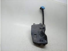 Recambio de deposito limpia para bmw serie 1 lim. (f40) 120i referencia OEM IAM  7453970  2