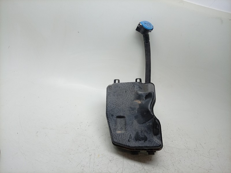 Recambio de deposito limpia para bmw serie 1 lim. (f40) 120i referencia OEM IAM  7453970 