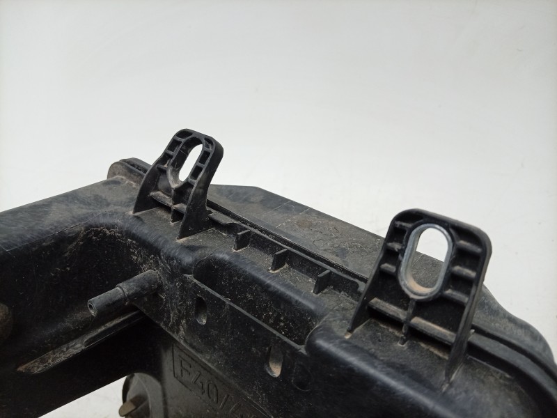 Recambio de deposito limpia para bmw serie 1 lim. (f40) 120i referencia OEM IAM  7453970 