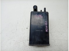 FILTRO CARBONO ACTIVO 149502437R 