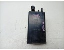FILTRO CARBONO ACTIVO 149502437R 