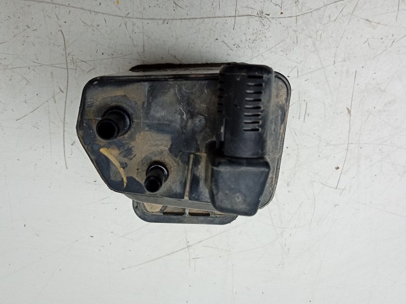 Recambio de filtro carbono activo para renault clio iv (bh_) 0.9 tce 90 referencia OEM IAM  149502437R 