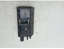 FILTRO CARBONO ACTIVO 149502437R 