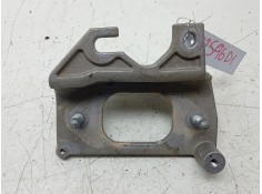 SOPORTE MOTOR IZQUIERDO 112228880R 