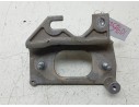 SOPORTE MOTOR IZQUIERDO 112228880R 