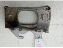 SOPORTE MOTOR IZQUIERDO 112228880R 