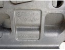 SOPORTE MOTOR IZQUIERDO 112228880R 