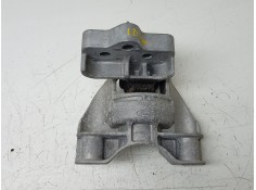 SOPORTE MOTOR DERECHO ET766F012BE 
