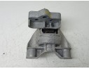 SOPORTE MOTOR DERECHO ET766F012BE 