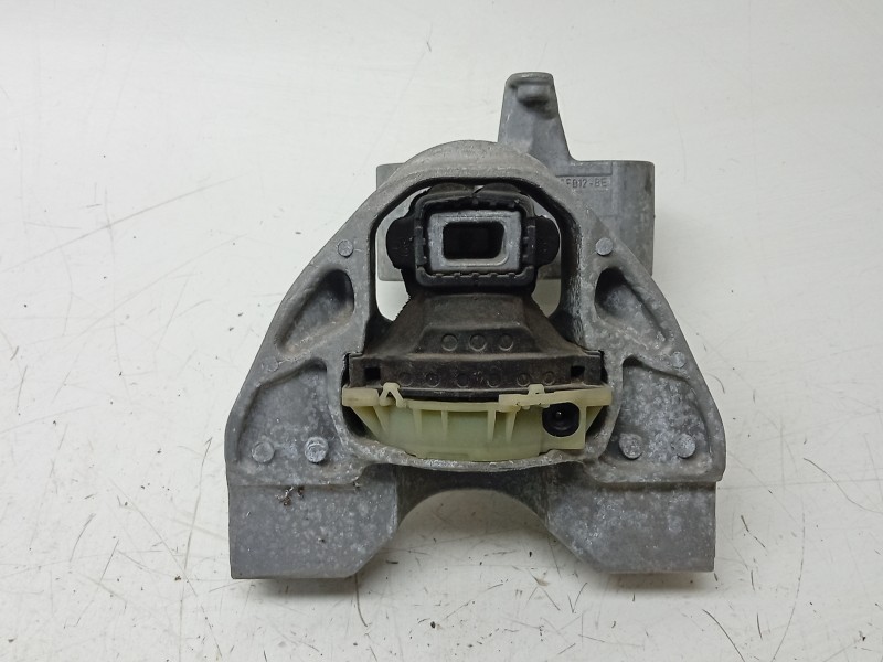 Recambio de soporte motor derecho para ford tourneo courier (c4a) trend referencia OEM IAM  ET766F012BE 