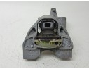 SOPORTE MOTOR DERECHO ET766F012BE 