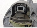 SOPORTE MOTOR DERECHO ET766F012BE 
