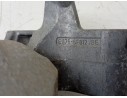 SOPORTE MOTOR DERECHO ET766F012BE 
