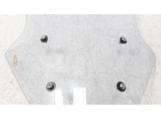 Recambio de cupula para honda forza nss 750 referencia OEM IAM 64201MKVD00   2