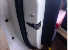CERRADURA PUERTA DELANTERA IZQUIERDA 51217202143 EZCBM015/2106603/2126611/2146603/DLF910057HQ