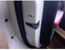 CERRADURA PUERTA DELANTERA IZQUIERDA 51217202143 EZCBM015/2106603/2126611/2146603/DLF910057HQ