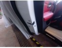 CERRADURA PUERTA TRASERA IZQUIERDA 