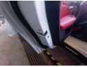 CERRADURA PUERTA TRASERA IZQUIERDA 