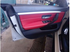 ELEVALUNAS DELANTERO IZQUIERDO 51337365259 
