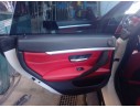 ELEVALUNAS TRASERO IZQUIERDO 51357365257 