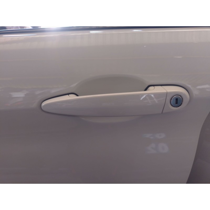 Recambio de maneta exterior delantera izquierda para bmw 4 gran coupe (f36) 430 i xdrive referencia OEM IAM   