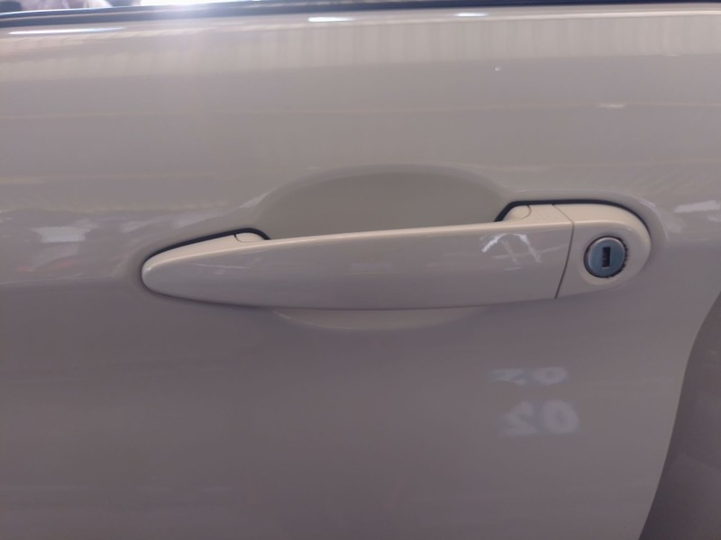 Recambio de maneta exterior delantera izquierda para bmw 4 gran coupe (f36) 430 i xdrive referencia OEM IAM   