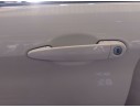 MANETA EXTERIOR DELANTERA IZQUIERDA X1738054703 