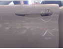 MANETA EXTERIOR DELANTERA IZQUIERDA X1738054703 