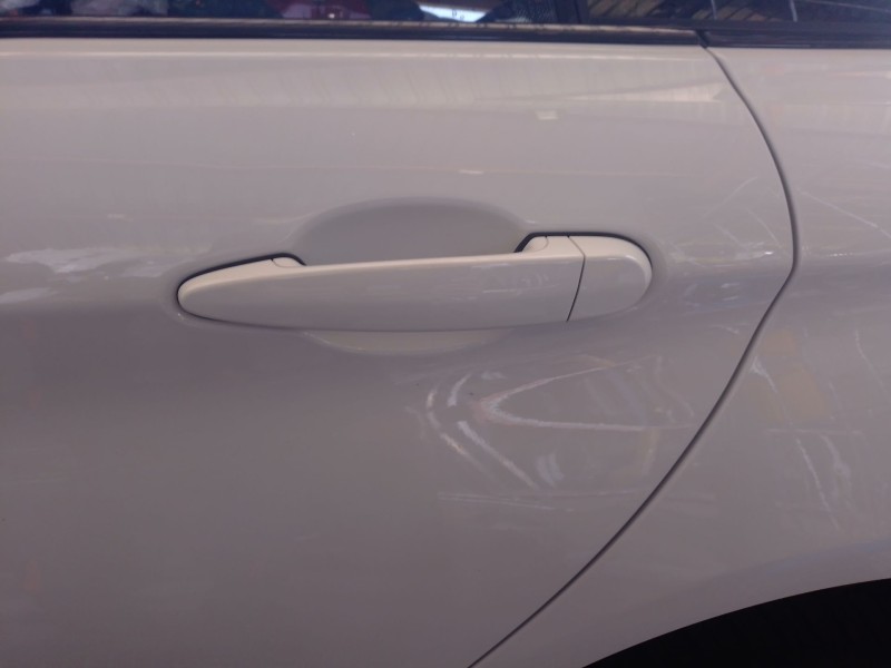 Recambio de maneta exterior trasera izquierda para bmw 4 gran coupe (f36) 430 i xdrive referencia OEM IAM   