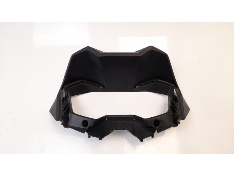 Recambio de moldura para honda forza 125 forza 125 referencia OEM IAM 64337K0BT000  