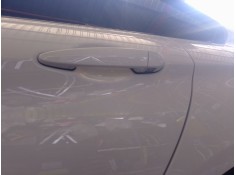 Recambio de maneta exterior trasera izquierda para bmw 4 gran coupe (f36) 430 i xdrive referencia OEM IAM    2
