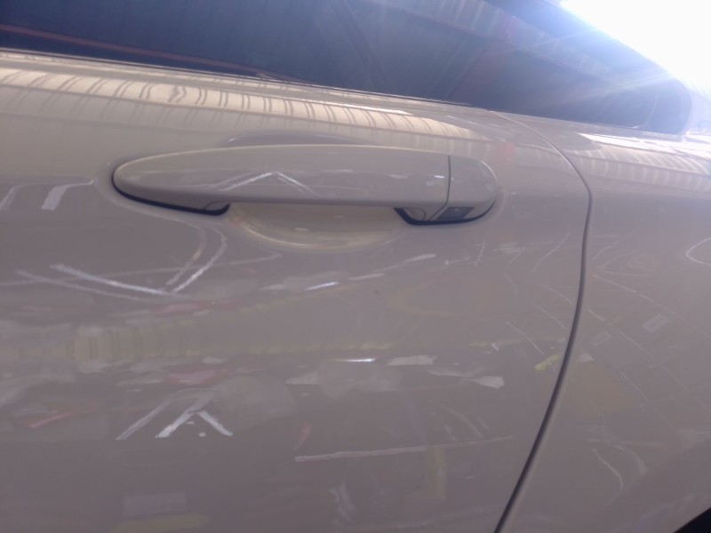 Recambio de maneta exterior trasera izquierda para bmw 4 gran coupe (f36) 430 i xdrive referencia OEM IAM   