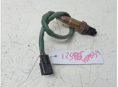 SONDA LAMBDA 0258027031 226934803R 