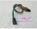 SONDA LAMBDA 0258027031 226934803R 