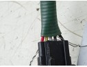 SONDA LAMBDA 0258027031 226934803R 
