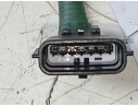 SONDA LAMBDA 0258027031 226934803R 