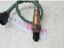 SONDA LAMBDA 0258027031 226934803R 