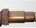 SONDA LAMBDA 0258027031 226934803R 