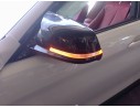 RETROVISOR IZQUIERDO 51167285243 
