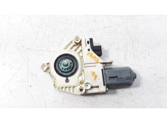 Recambio de motor elevalunas delantero derecho para audi q7 (4l) 3.0 v6 24v tdi referencia OEM IAM 4L0959802B   2