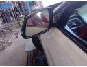 RETROVISOR IZQUIERDO 51167285243 