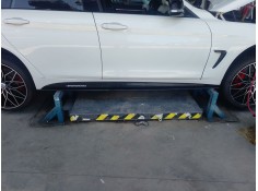 ESTRIBOS LATERALES 51778061488 