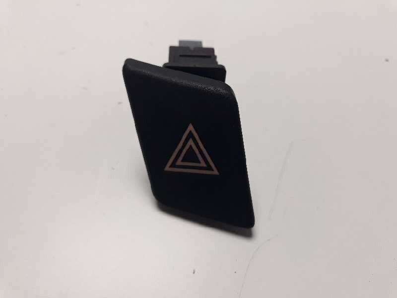 Recambio de warning para toyota yaris (ksp9/scp9/nlp9) básico referencia OEM IAM 843320D020  