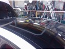 TECHO ELECTRICO 54107275627 