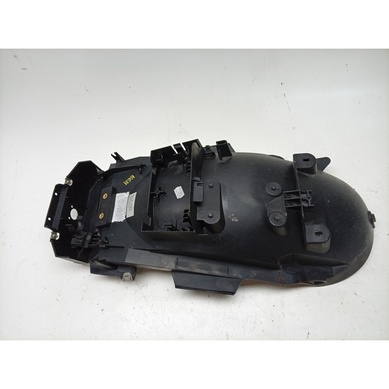 Recambio de guardabarros trasero para bmw k 1200 s/r/gt k 1200 gt   ´06 referencia OEM IAM  46627685351 