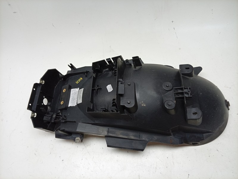 Recambio de guardabarros trasero para bmw k 1200 s/r/gt k 1200 gt   ´06 referencia OEM IAM  46627685351 