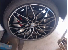 Recambio de llanta para bmw 4 gran coupe (f36) 430 i xdrive referencia OEM IAM  20PULGADAS  2