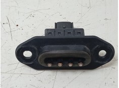 INTERRUPTOR ET7614A658CB 
