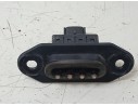 INTERRUPTOR ET7614A658CB 