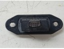 INTERRUPTOR ET7614A658CB 